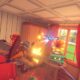 House Fighters: Total Mess fliegt in den Release