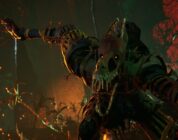 La Divina Commedia – Neues Action-RPG angekündigt