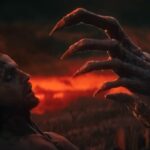 Lords of the Fallen 2 – Das Reich der Toten im Detail
