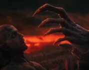 Lords of the Fallen 2 – Neues Deep Dive-Video veröffentlicht