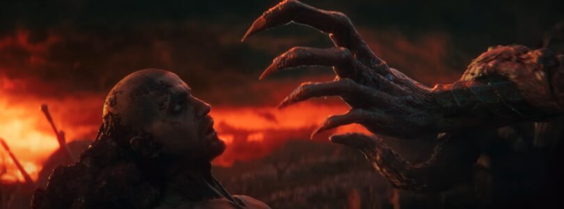 Lords of the Fallen 2 – Das Reich der Toten im Detail