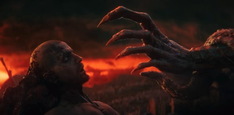 Lords of the Fallen 2 – Das Reich der Toten im Detail