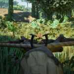Lost Rift – Start in den Early Access