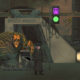 Lost in the Roots – Playtest zum Psycho-Adventure