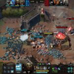 March of Giants – Ubisoft übernimmt von Amazon Games