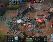 March of Giants – Ubisoft übernimmt von Amazon Games