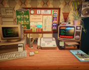 NUTMEG! – Die Demo ist da