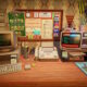 NUTMEG! – Die Demo ist da