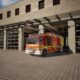 Notruf 112 – Die Feuerwehr Simulation 3 angekündigt