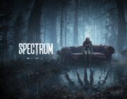 Project Spectrum – Neuer PVEPVE-Taktik-Shooter angekündigt
