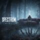 Project Spectrum – Neuer PVEPVE-Taktik-Shooter angekündigt