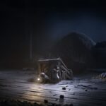 Reanimal – Gold Status erreicht