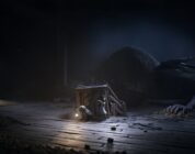 Reanimal – Gold Status erreicht