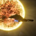 Star Trek Voyager: Across the Unknown – Patch 1.7 ist da
