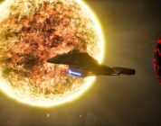 Star Trek Voyager: Across the Unknown – Der Launch-Trailer