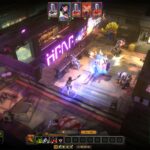 Starfinder: Afterlight – Playtest im März