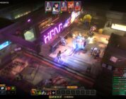 Starfinder: Afterlight – Demo-Version veröffentlicht