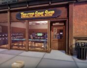 Tabletop Game Shop Simulator angekündigt, Demo veröffentlicht