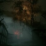 The 9th Charnel – Horror-Adventure veröffentlicht