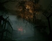 The 9th Charnel – Horror-Adventure veröffentlicht