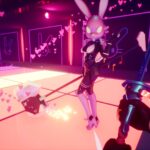 Tokyo Underground Killer – Hier kommt der Launch-Trailer