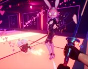 Tokyo Underground Killer – Hier kommt der Launch-Trailer