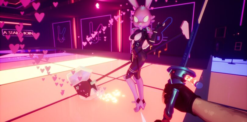 Tokyo Underground Killer – Hier kommt der Launch-Trailer