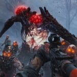 John Carpenter’s Toxic Commando – Trailer zeigt den Koop