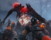 John Carpenter’s Toxic Commando – Trailer zeigt den Koop
