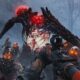 John Carpenter’s Toxic Commando – Trailer zeigt den Koop