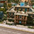Tropico 7 – Erster Gameplay-Teaser veröffentlicht