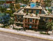 Tropico 7 – Erster Gameplay-Teaser veröffentlicht