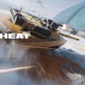 World of Tanks: HEAT – Closed Beta im Anmarsch