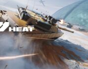 World of Tanks: HEAT – Closed Beta im Anmarsch