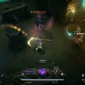 Arkheron – Nächster Playtest startet am 15. Juli