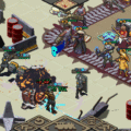 Australia Did It – Erste Demo im Februar