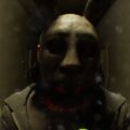 BrokenLore: DON’T LIE – Demo-Version veröffentlicht