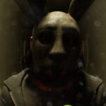 BrokenLore: DON’T LIE – Demo-Version veröffentlicht