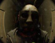 BrokenLore: DON’T LIE – Erster Gameplay-Trailer veröffentlicht