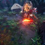 Bylina – Demo-Version zum Action-RPG veröffentlicht
