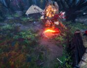 Bylina – Demo-Version zum Action-RPG veröffentlicht