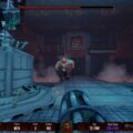 Darkenstein 3D im Test – B.J. Blazkowicz sein Bruder