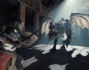 Dungeons Deep – Diablo trifft Soulslike