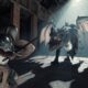 Dungeons Deep – Diablo trifft Soulslike