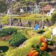 Farmbotic – Gameplay-Trailer veröffentlicht
