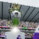 Football Manager 26 – Katastrophaler Release