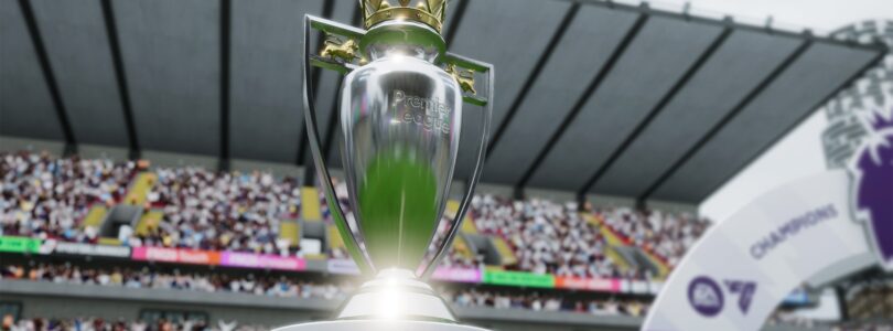 Football Manager 26 – Katastrophaler Release