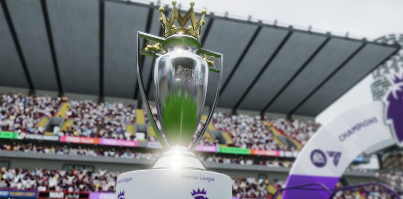 Football Manager 26 – Katastrophaler Release