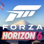 Forza Horizon 6 – Hier sind die Systemanforderungen
