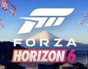 Forza Horizon 6 – Hier sind die Systemanforderungen